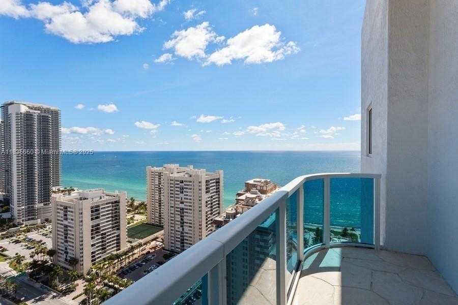 Small Image of 1945 SOUTH OCEAN DR #2812, Hallandale Beach Number 35