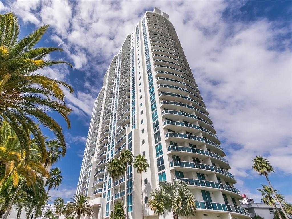 Small Image of 1945 SOUTH OCEAN DR #2812, Hallandale Beach Number 40