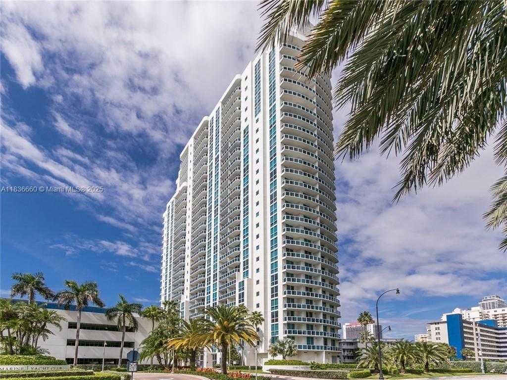 Small Image of 1945 SOUTH OCEAN DR #2812, Hallandale Beach Number 41