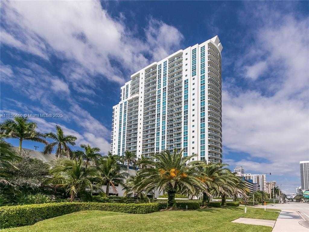Small Image of 1945 SOUTH OCEAN DR #2812, Hallandale Beach Number 42
