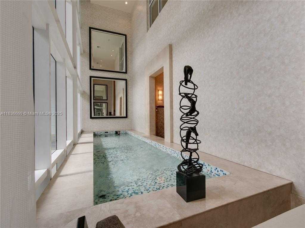 Small Image of 1945 SOUTH OCEAN DR #2812, Hallandale Beach Number 45