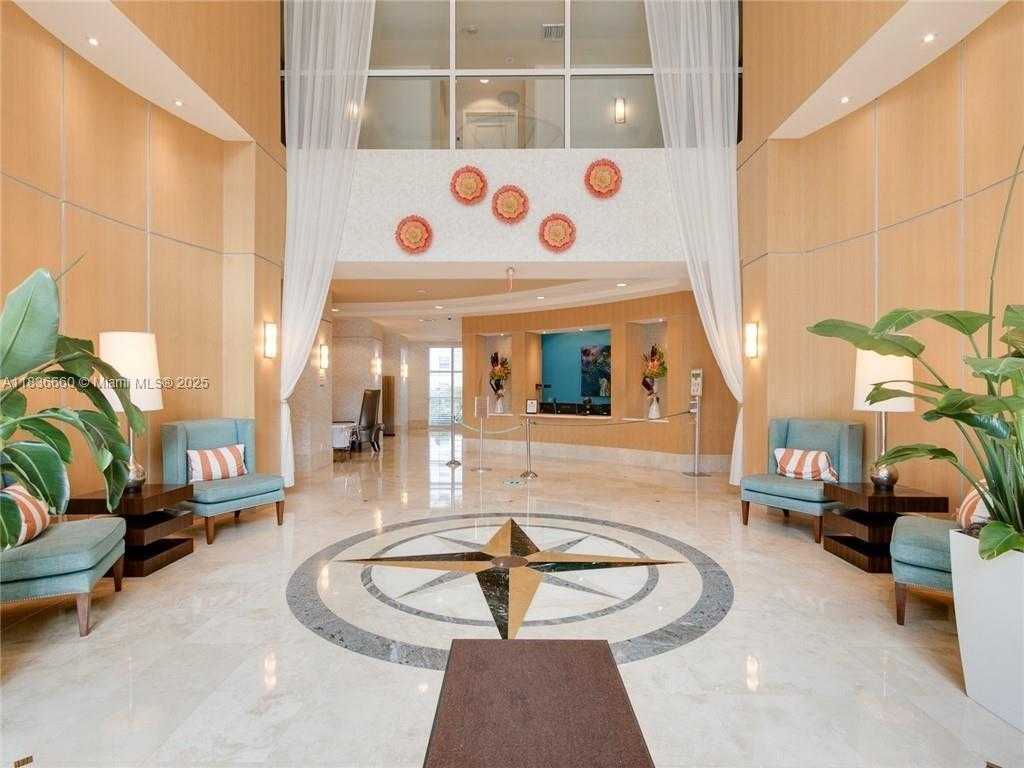 Small Image of 1945 SOUTH OCEAN DR #2812, Hallandale Beach Number 46