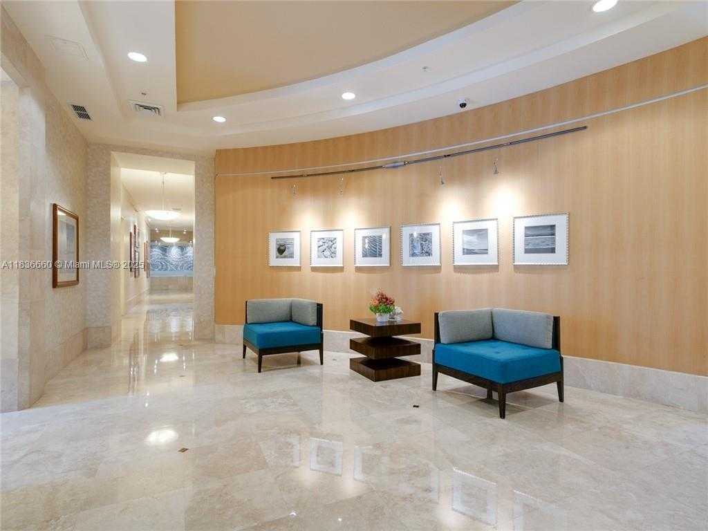 Small Image of 1945 SOUTH OCEAN DR #2812, Hallandale Beach Number 47