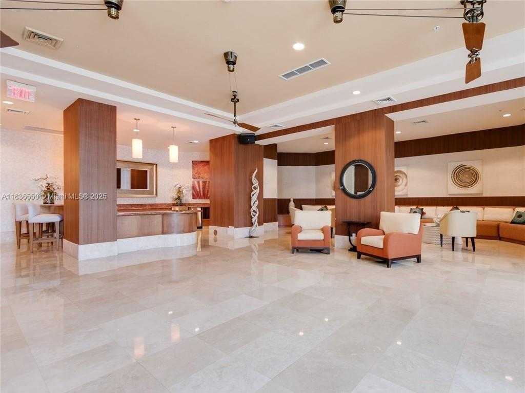 Small Image of 1945 SOUTH OCEAN DR #2812, Hallandale Beach Number 48