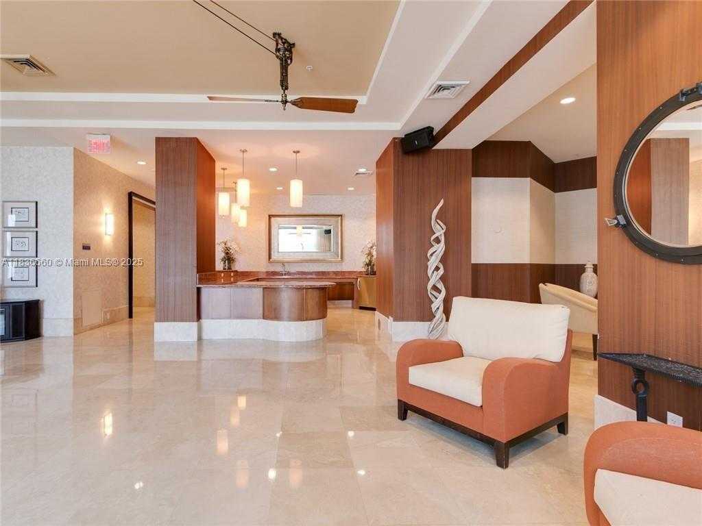Small Image of 1945 SOUTH OCEAN DR #2812, Hallandale Beach Number 49