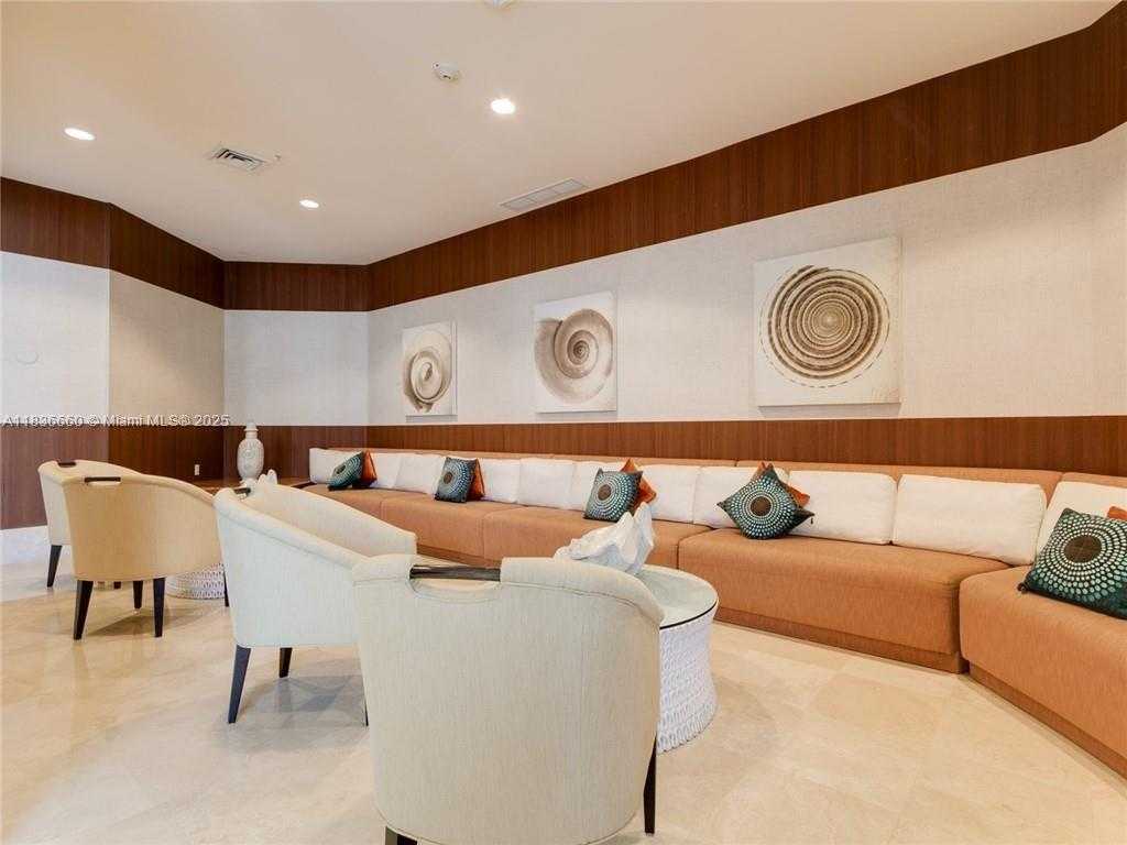Small Image of 1945 SOUTH OCEAN DR #2812, Hallandale Beach Number 50