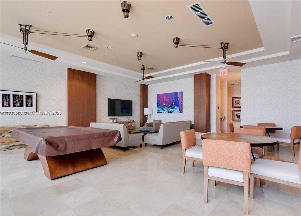 Small Image of 1945 SOUTH OCEAN DR #2812, Hallandale Beach Number 51