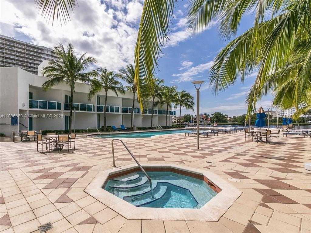 Small Image of 1945 SOUTH OCEAN DR #2812, Hallandale Beach Number 54