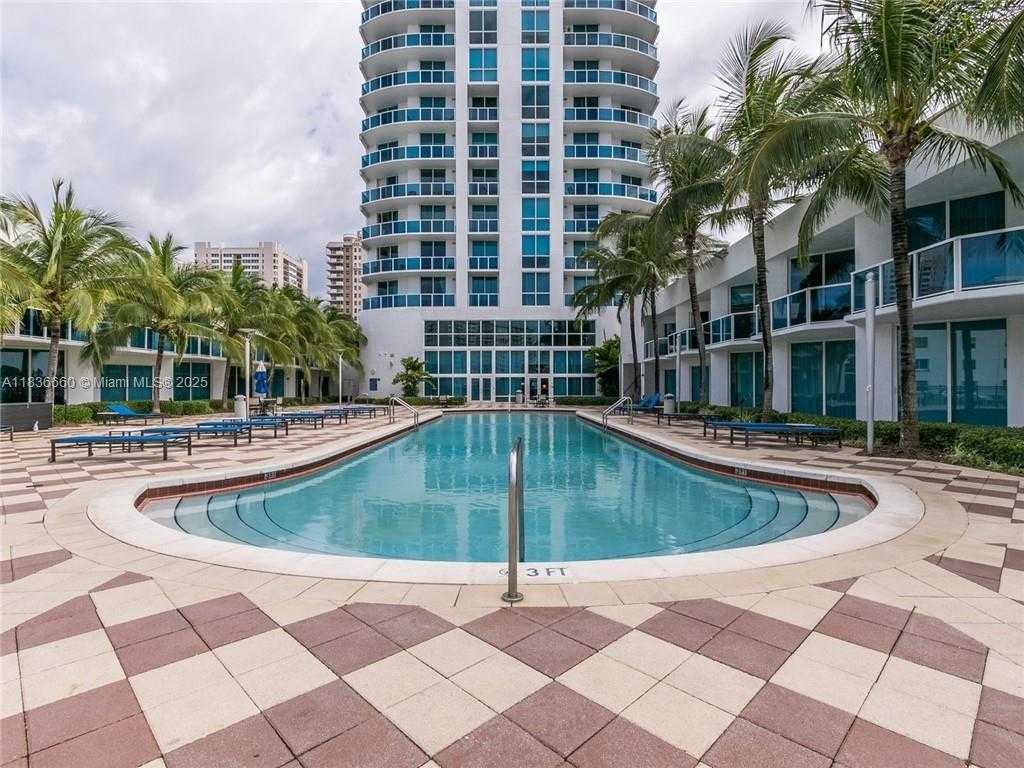 Small Image of 1945 SOUTH OCEAN DR #2812, Hallandale Beach Number 55