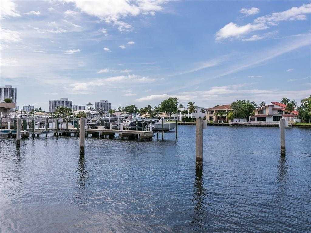 Small Image of 1945 SOUTH OCEAN DR #2812, Hallandale Beach Number 56