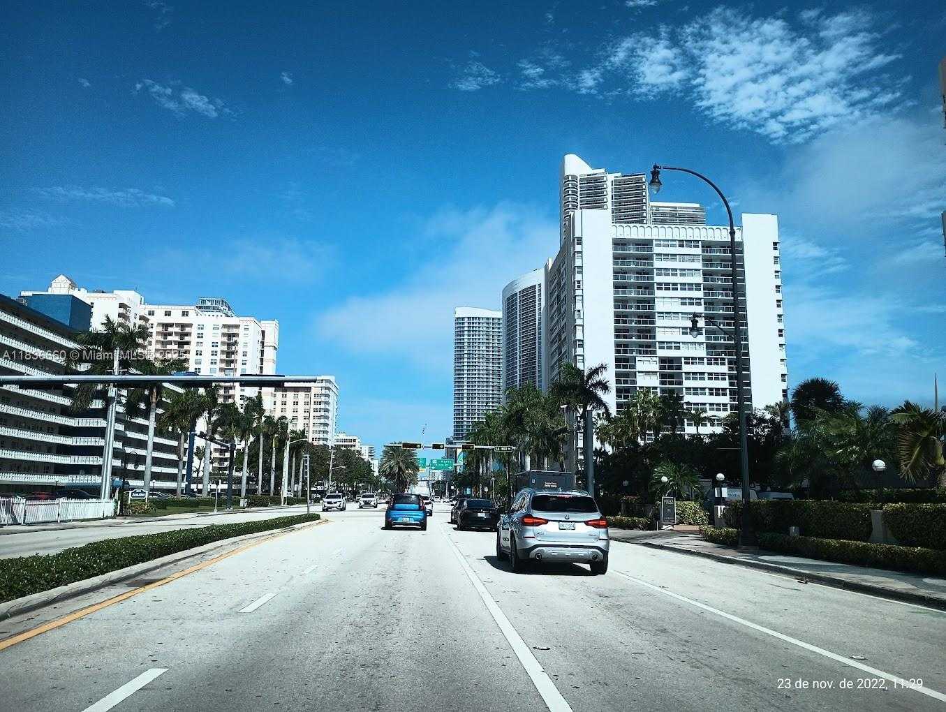 Small Image of 1945 SOUTH OCEAN DR #2812, Hallandale Beach Number 57