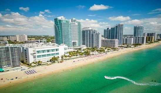 Small Image of 1945 SOUTH OCEAN DR #2812, Hallandale Beach Number 59