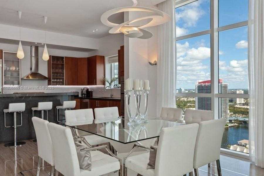 Small Image of 1945 SOUTH OCEAN DR #2812, Hallandale Beach Number 6