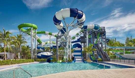 Small Image of 1945 SOUTH OCEAN DR #2812, Hallandale Beach Number 64