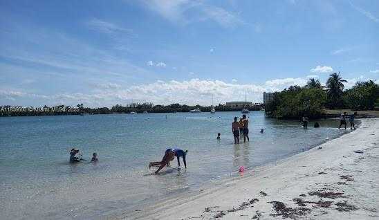 Small Image of 1945 SOUTH OCEAN DR #2812, Hallandale Beach Number 65