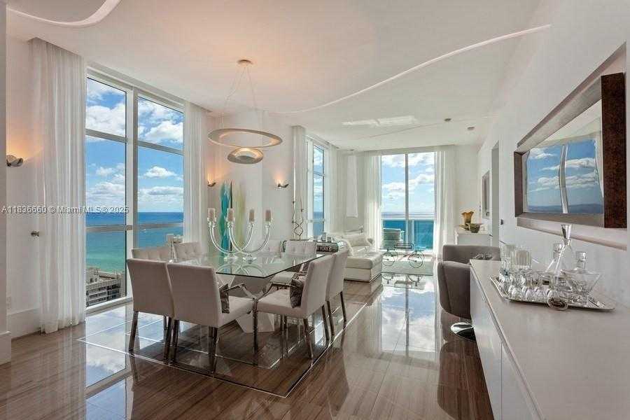 Small Image of 1945 SOUTH OCEAN DR #2812, Hallandale Beach Number 8