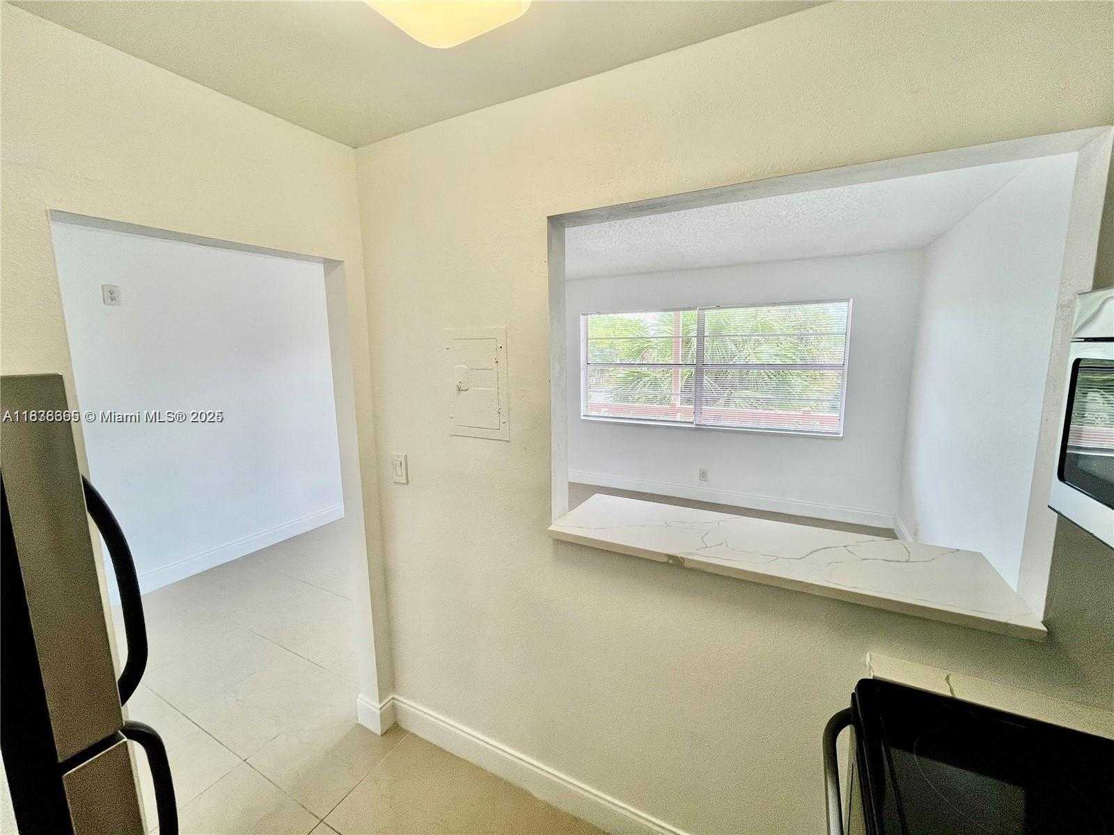 Small Image of 241 SOUTH EAST 9TH AVE #207, Pompano Beach Number 10