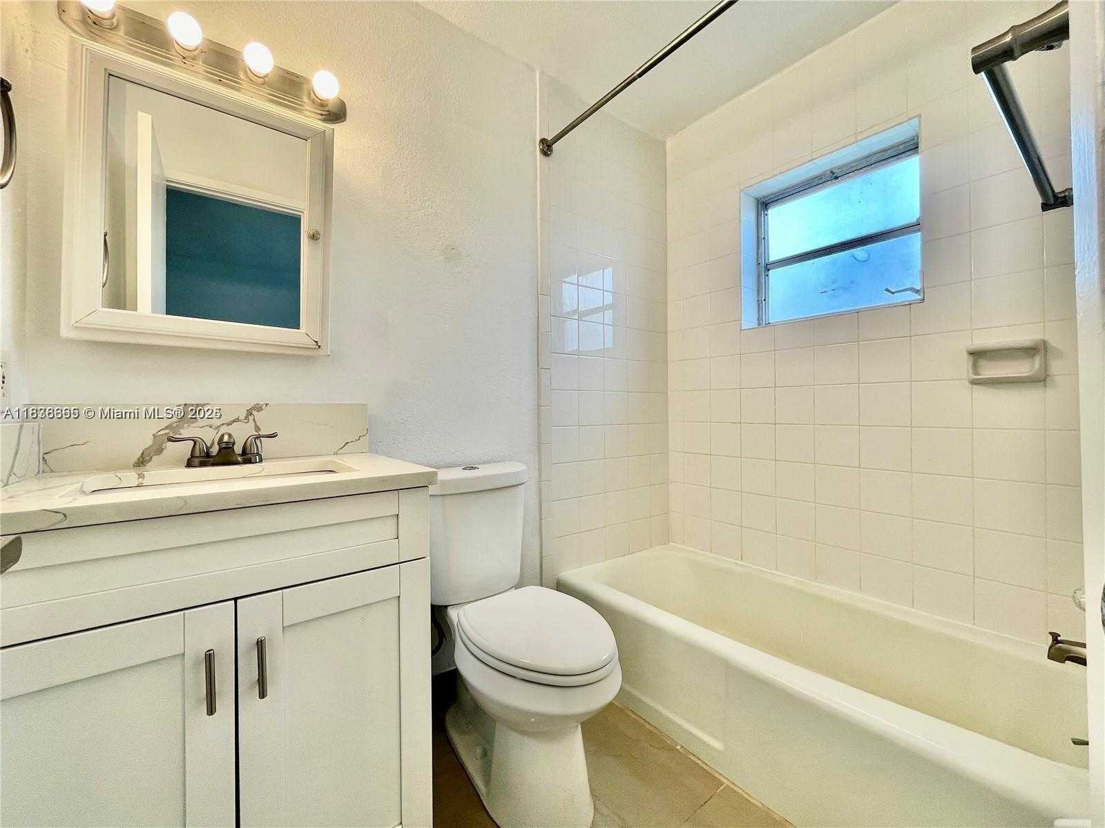 Small Image of 241 SOUTH EAST 9TH AVE #207, Pompano Beach Number 13