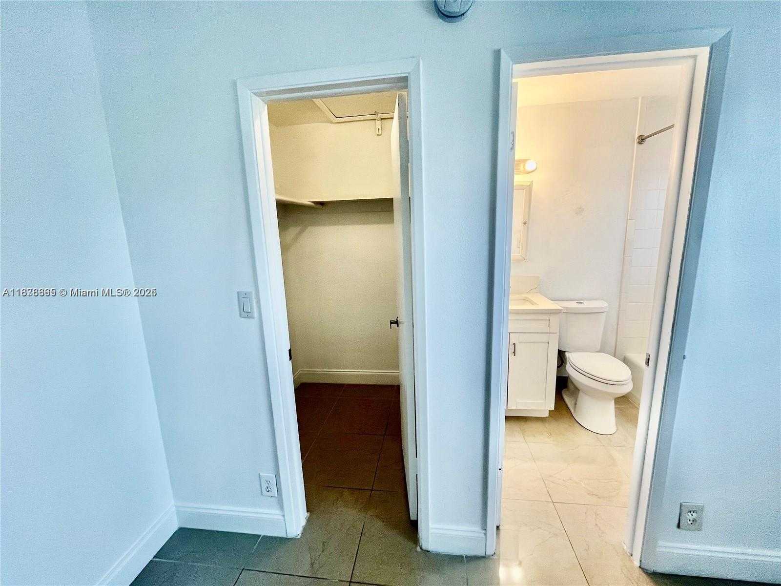 Small Image of 241 SOUTH EAST 9TH AVE #207, Pompano Beach Number 14