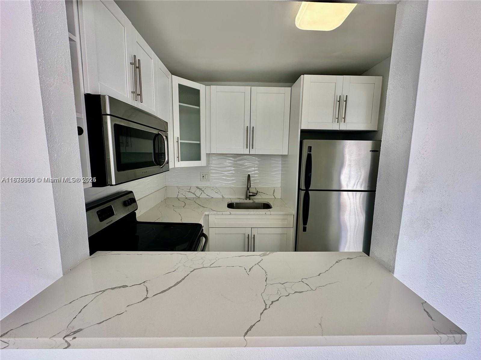 Small Image of 241 SOUTH EAST 9TH AVE #207, Pompano Beach Number 15