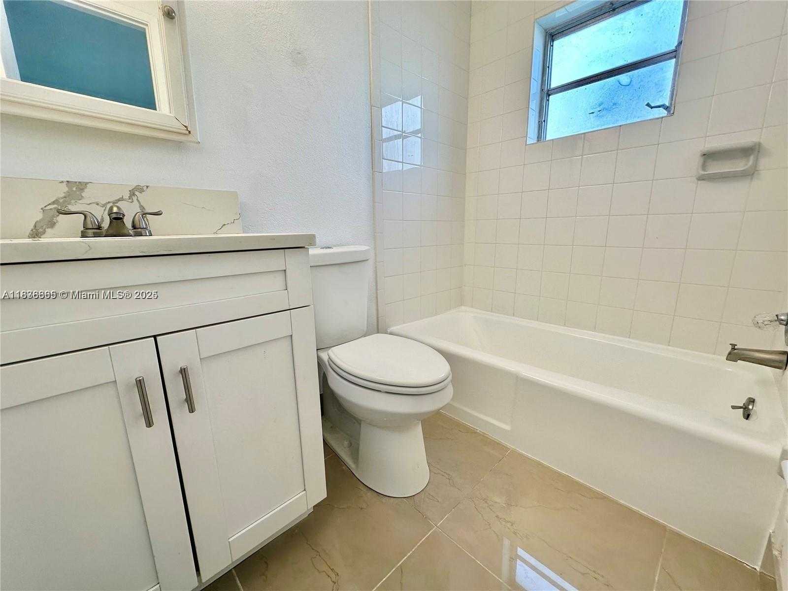 Small Image of 241 SOUTH EAST 9TH AVE #207, Pompano Beach Number 16