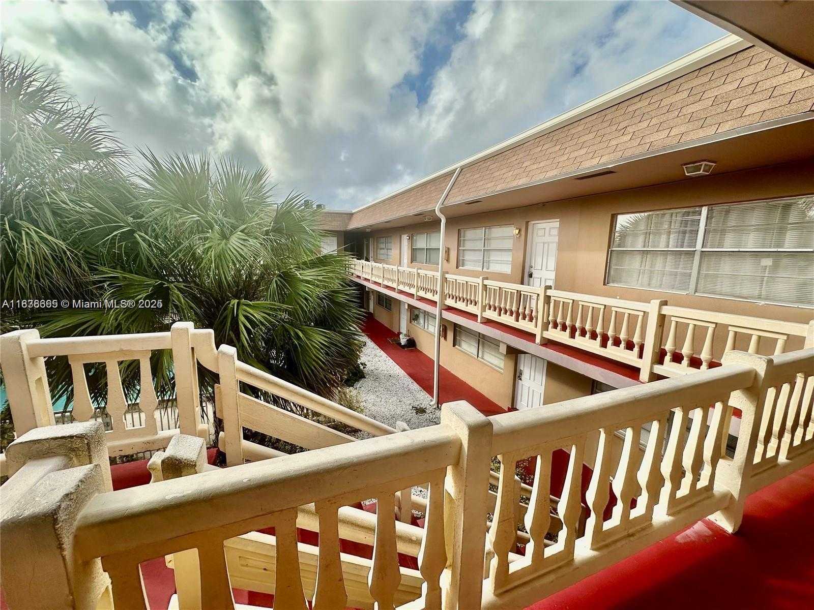 Small Image of 241 SOUTH EAST 9TH AVE #207, Pompano Beach Number 17