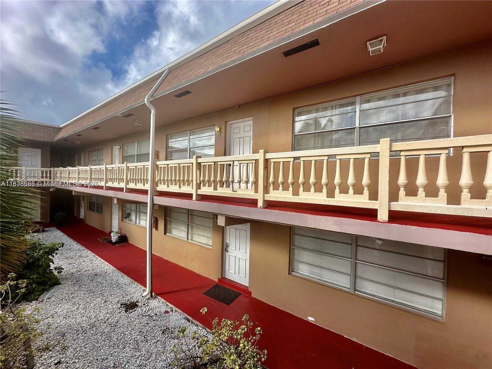Small Image of 241 SOUTH EAST 9TH AVE #207, Pompano Beach Number 18