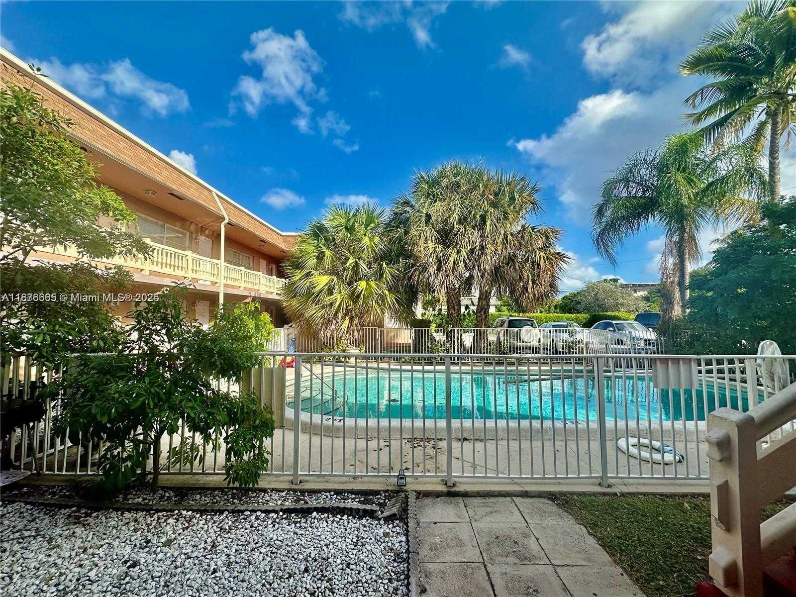 Small Image of 241 SOUTH EAST 9TH AVE #207, Pompano Beach Number 19
