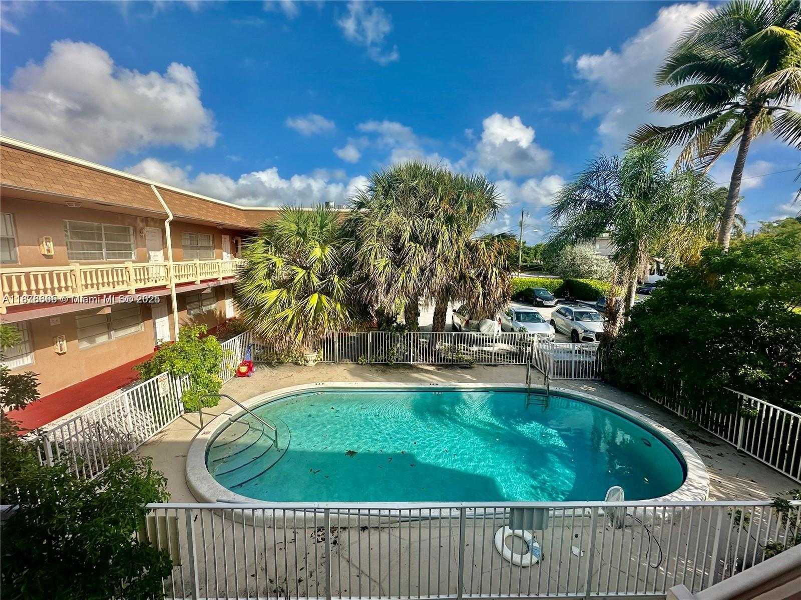 Small Image of 241 SOUTH EAST 9TH AVE #207, Pompano Beach Number 20