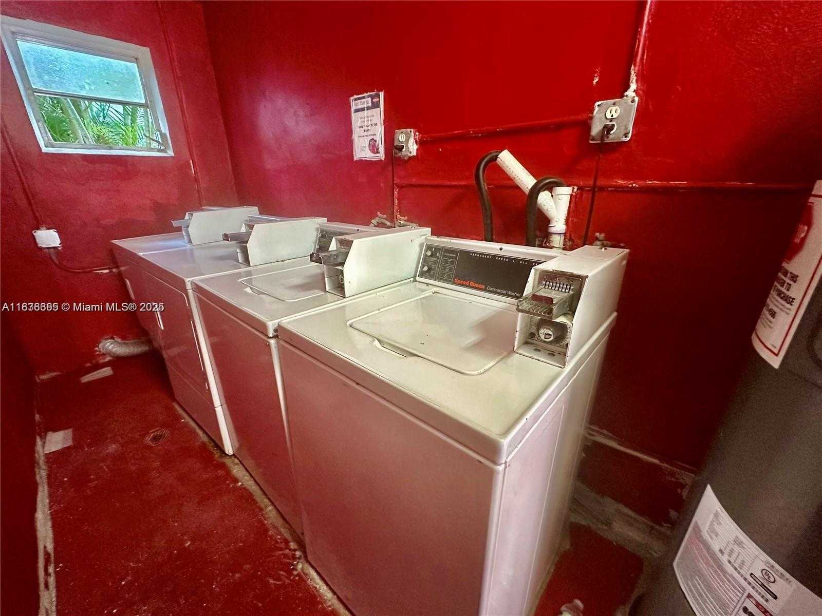 Small Image of 241 SOUTH EAST 9TH AVE #207, Pompano Beach Number 22