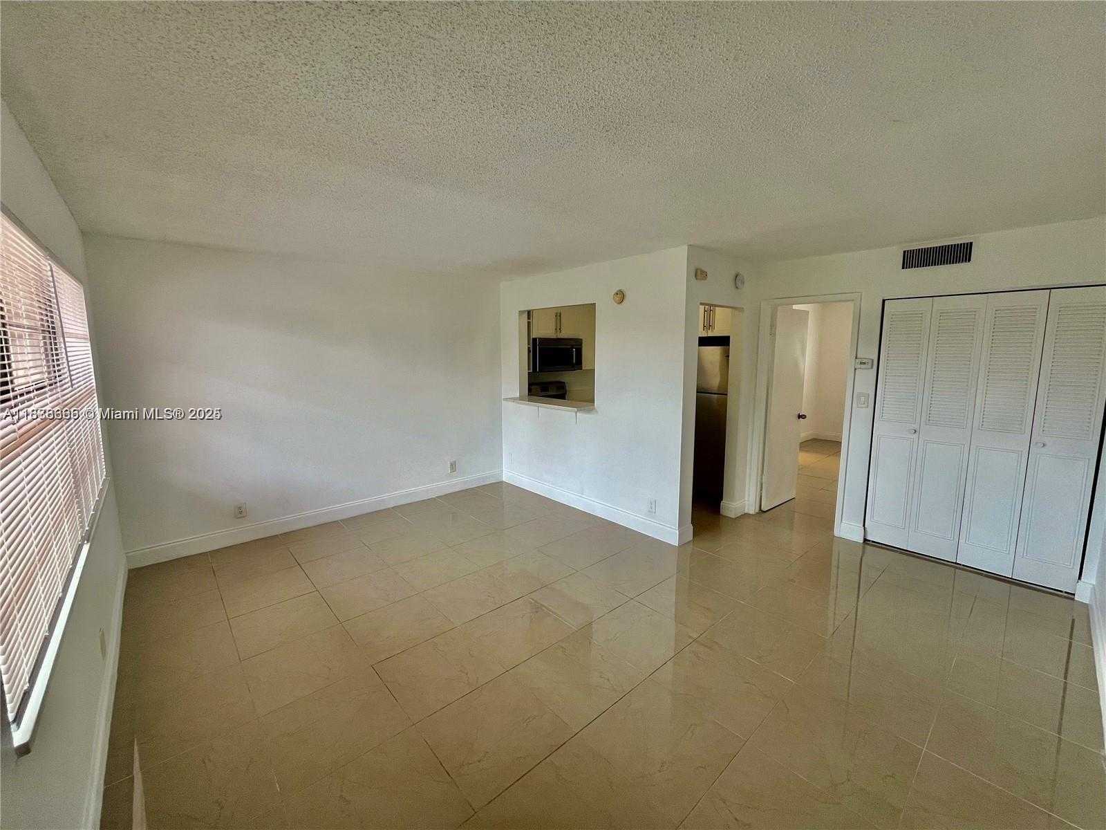 Small Image of 241 SOUTH EAST 9TH AVE #207, Pompano Beach Number 7