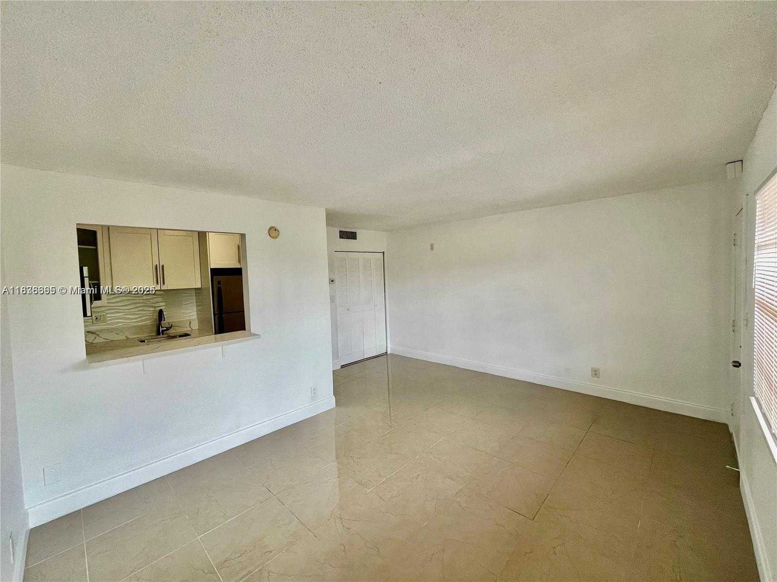 Small Image of 241 SOUTH EAST 9TH AVE #207, Pompano Beach Number 8