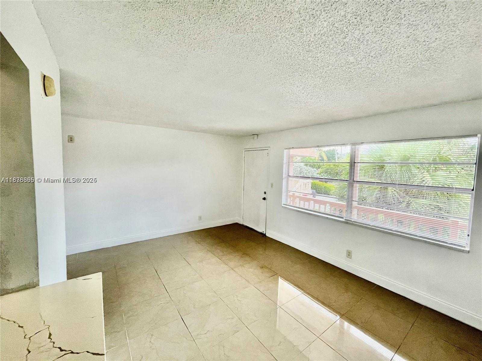 Small Image of 241 SOUTH EAST 9TH AVE #207, Pompano Beach Number 9
