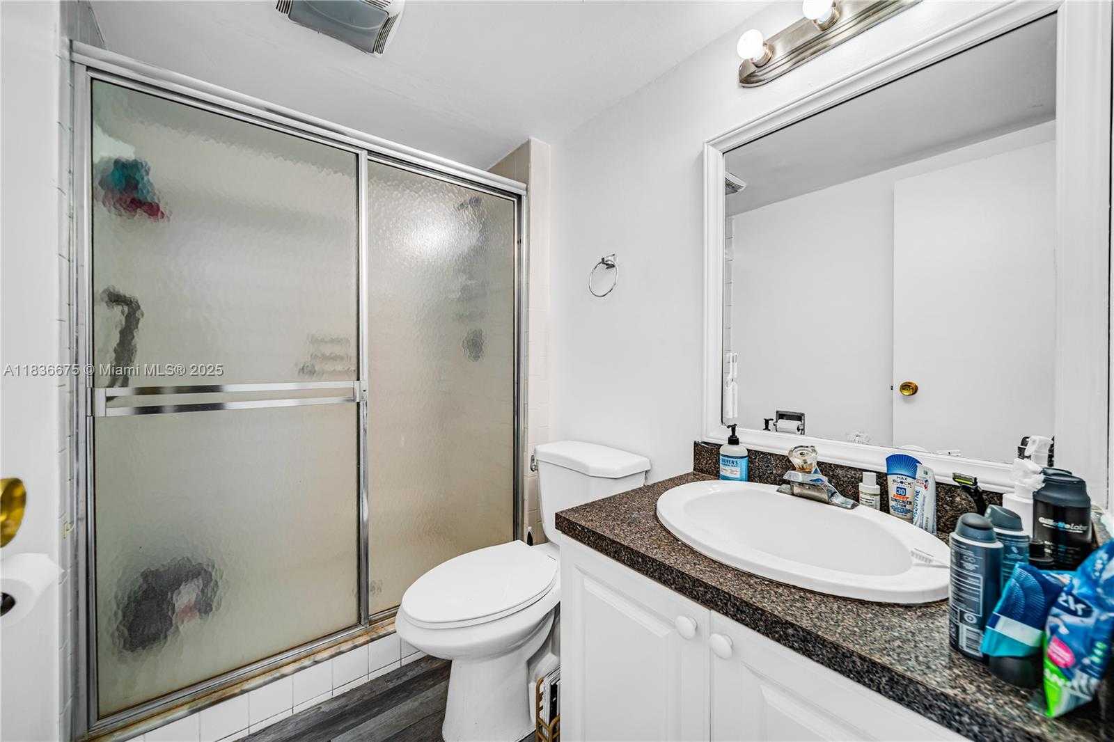 Small Image of 3401 NORTH COUNTRY CLUB DR #308, Aventura Number 12