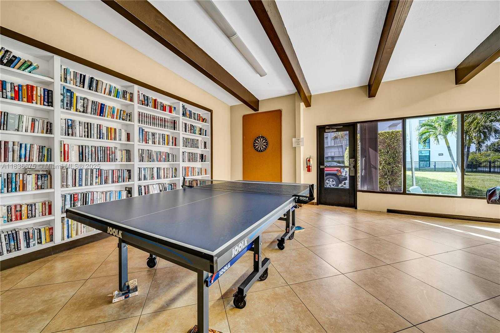 Small Image of 3401 NORTH COUNTRY CLUB DR #308, Aventura Number 17