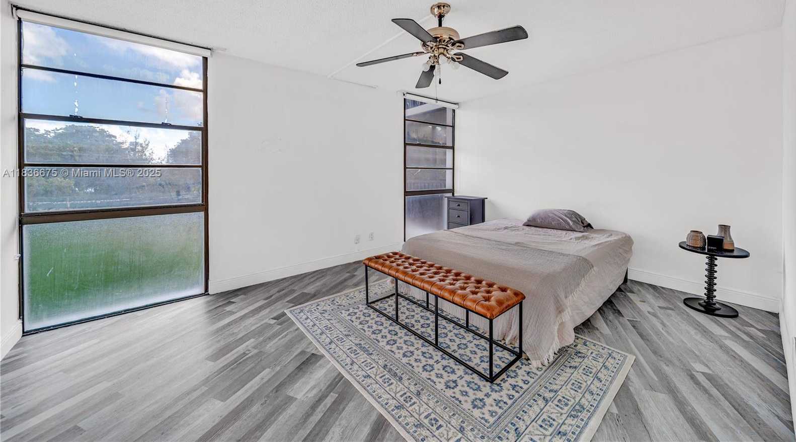 Small Image of 3401 NORTH COUNTRY CLUB DR #308, Aventura Number 6