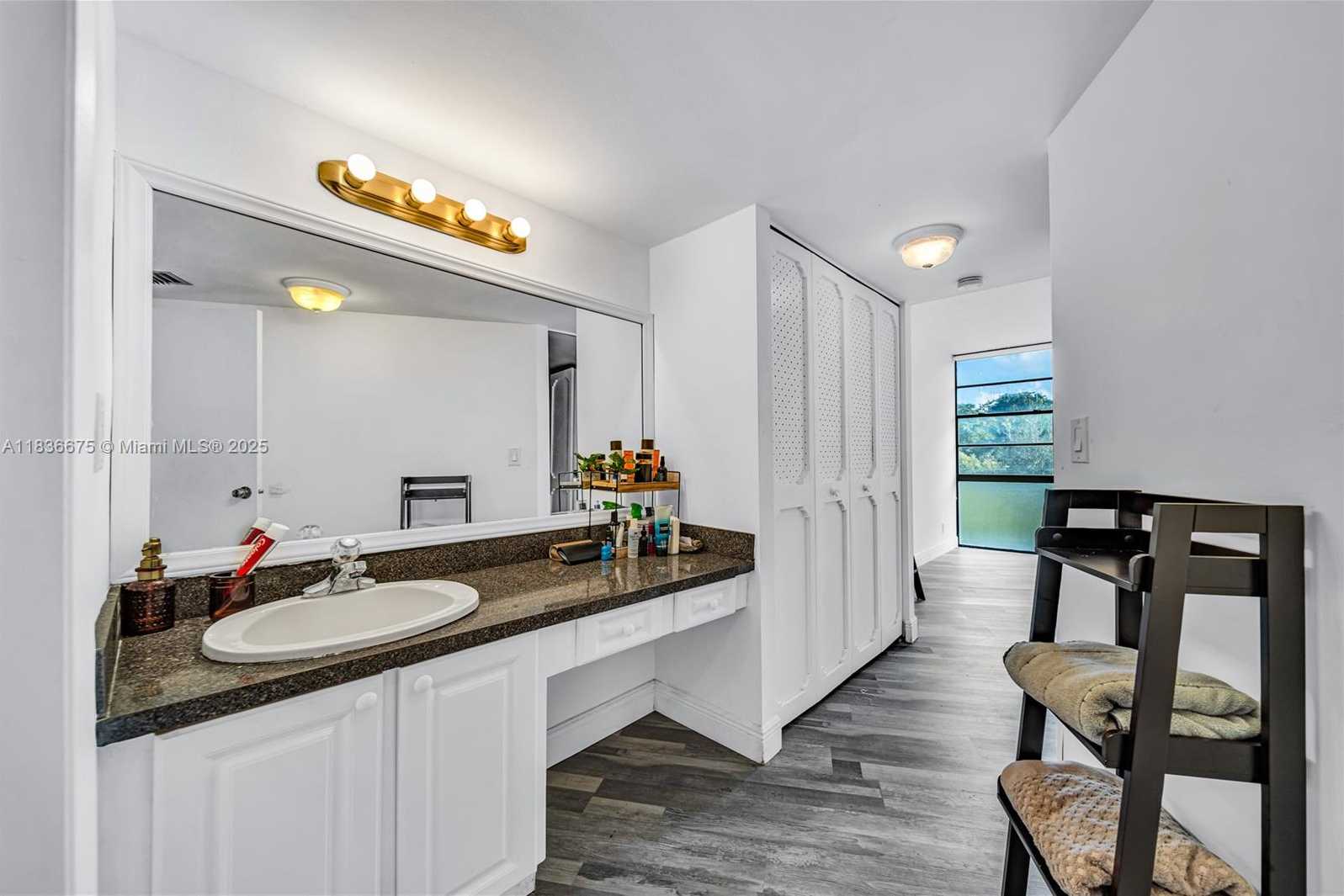 Small Image of 3401 NORTH COUNTRY CLUB DR #308, Aventura Number 8