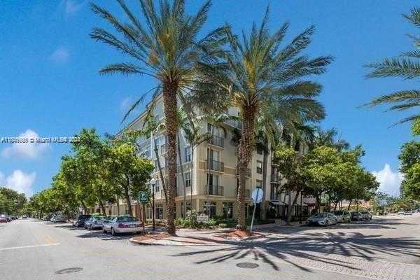 Small Image of 1919 VAN BUREN ST #313A, Hollywood Number 3