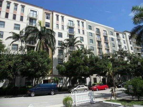 Small Image of 1919 VAN BUREN ST #313A, Hollywood Number 4