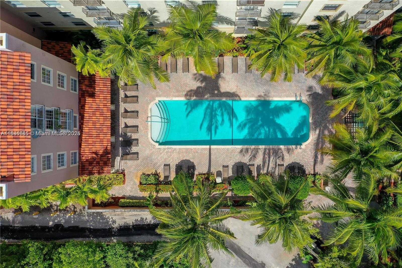Small Image of 1919 VAN BUREN ST #313A, Hollywood Number 6