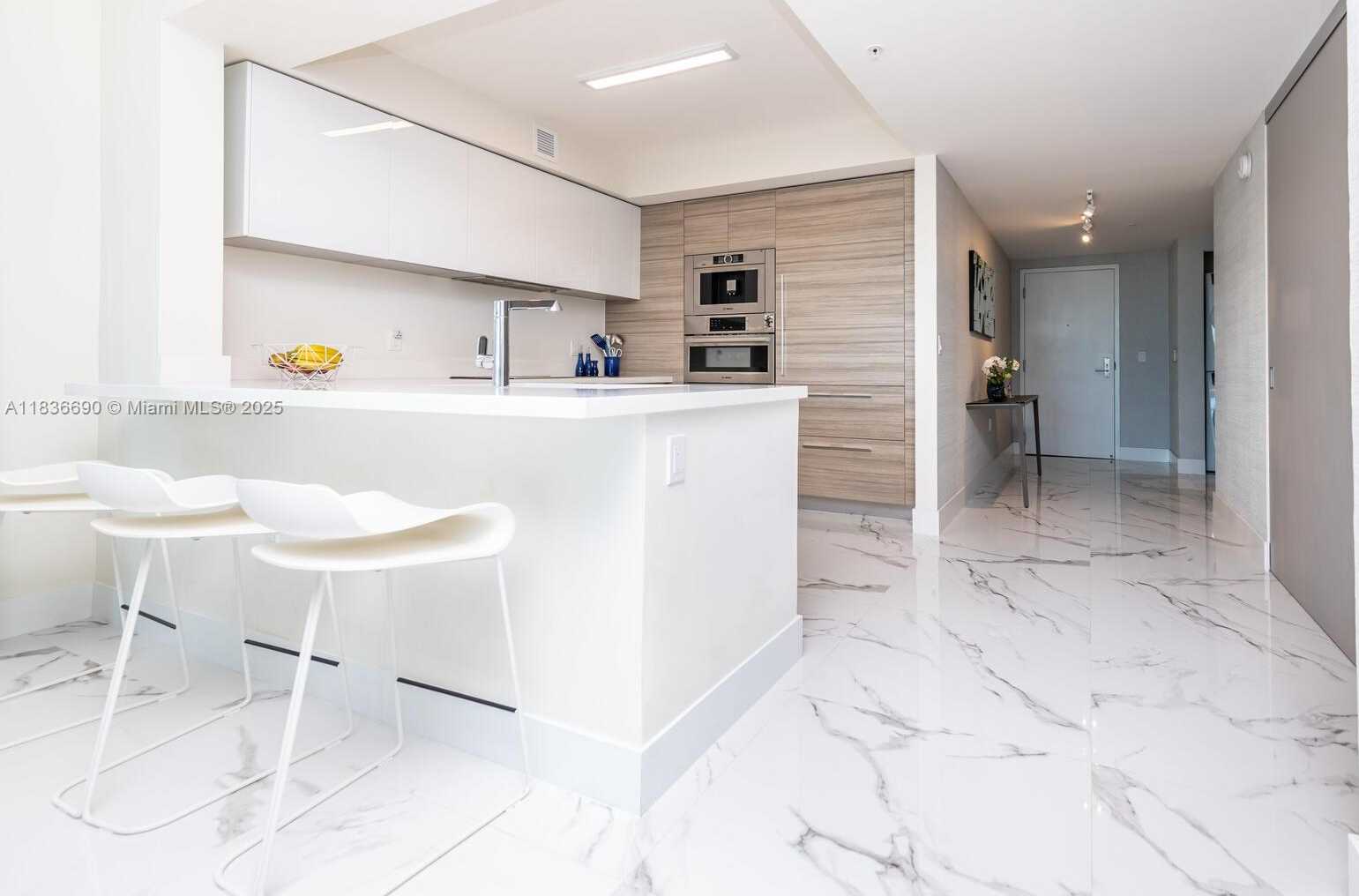Small Image of 300 SUNNY ISLES BLVD #5-1605, Sunny Isles Beach Number 11