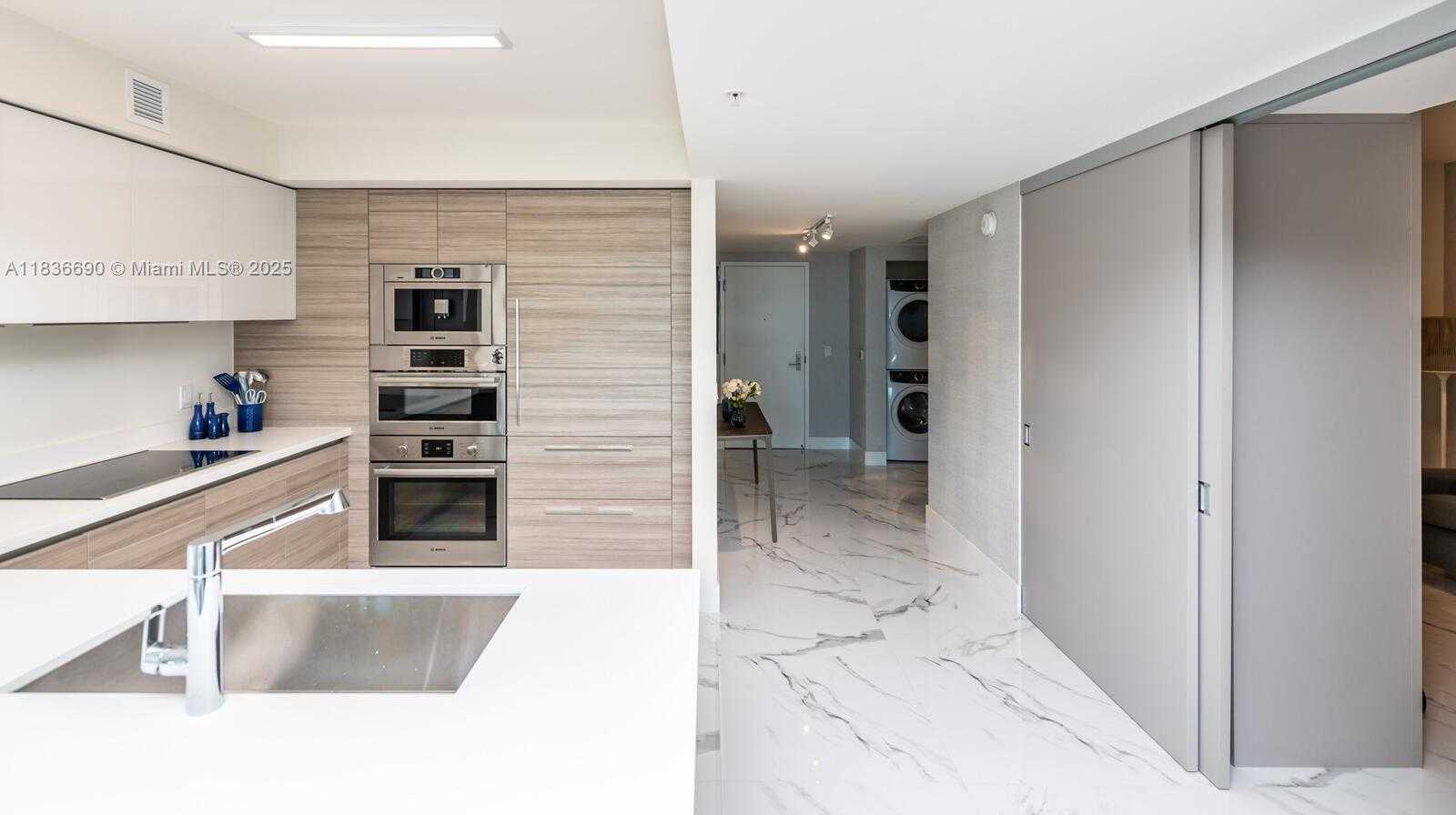 Small Image of 300 SUNNY ISLES BLVD #5-1605, Sunny Isles Beach Number 12