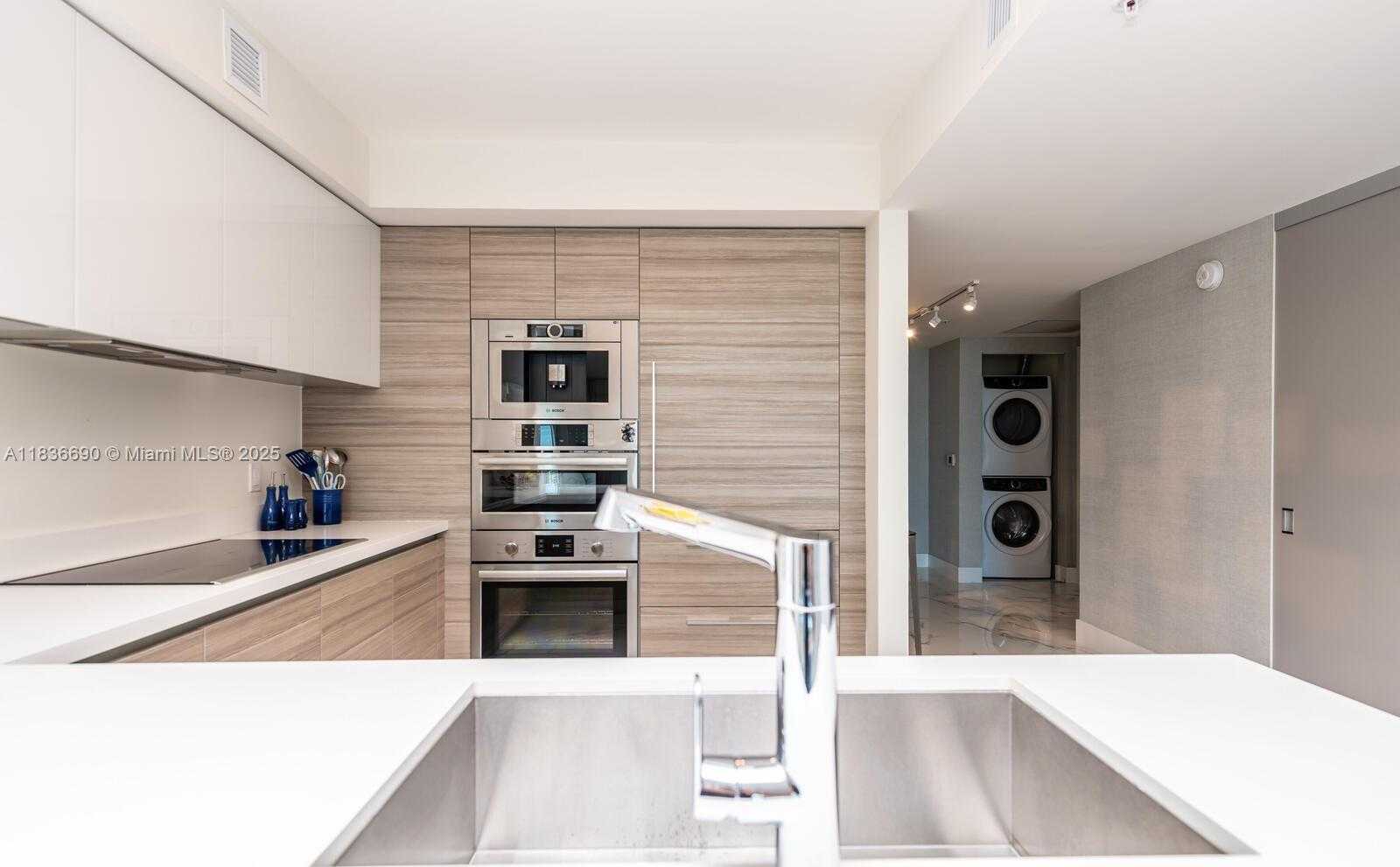 Small Image of 300 SUNNY ISLES BLVD #5-1605, Sunny Isles Beach Number 13