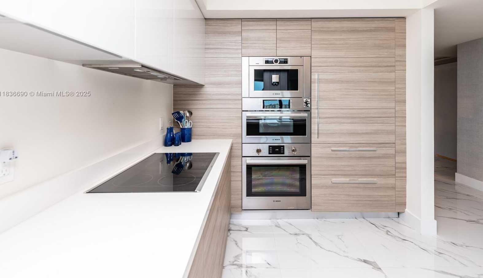 Small Image of 300 SUNNY ISLES BLVD #5-1605, Sunny Isles Beach Number 14