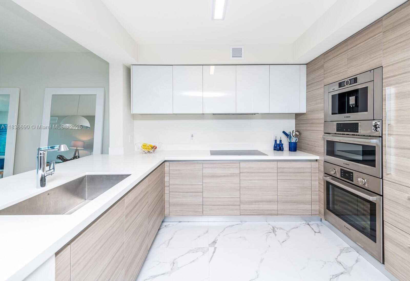 Small Image of 300 SUNNY ISLES BLVD #5-1605, Sunny Isles Beach Number 15