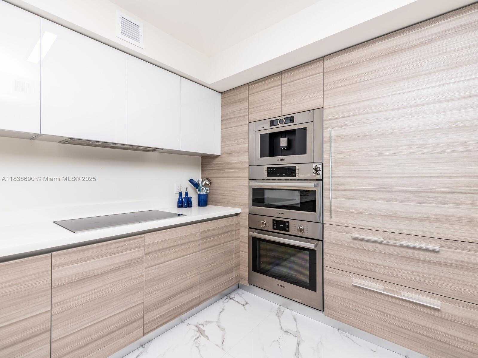 Small Image of 300 SUNNY ISLES BLVD #5-1605, Sunny Isles Beach Number 16