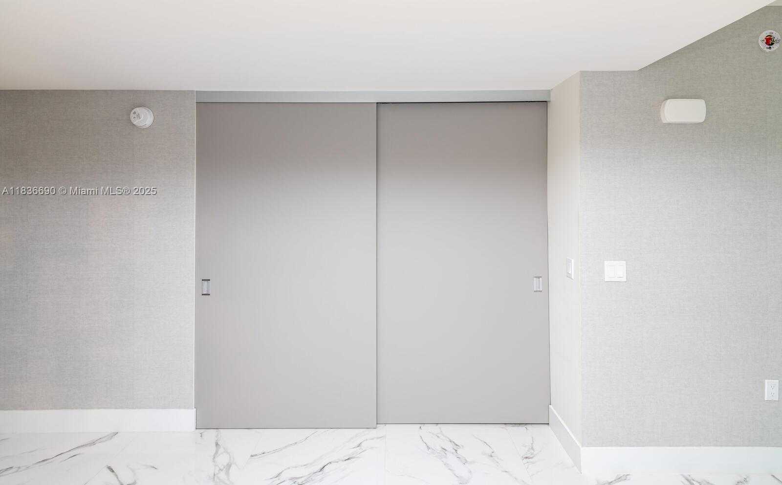 Small Image of 300 SUNNY ISLES BLVD #5-1605, Sunny Isles Beach Number 19