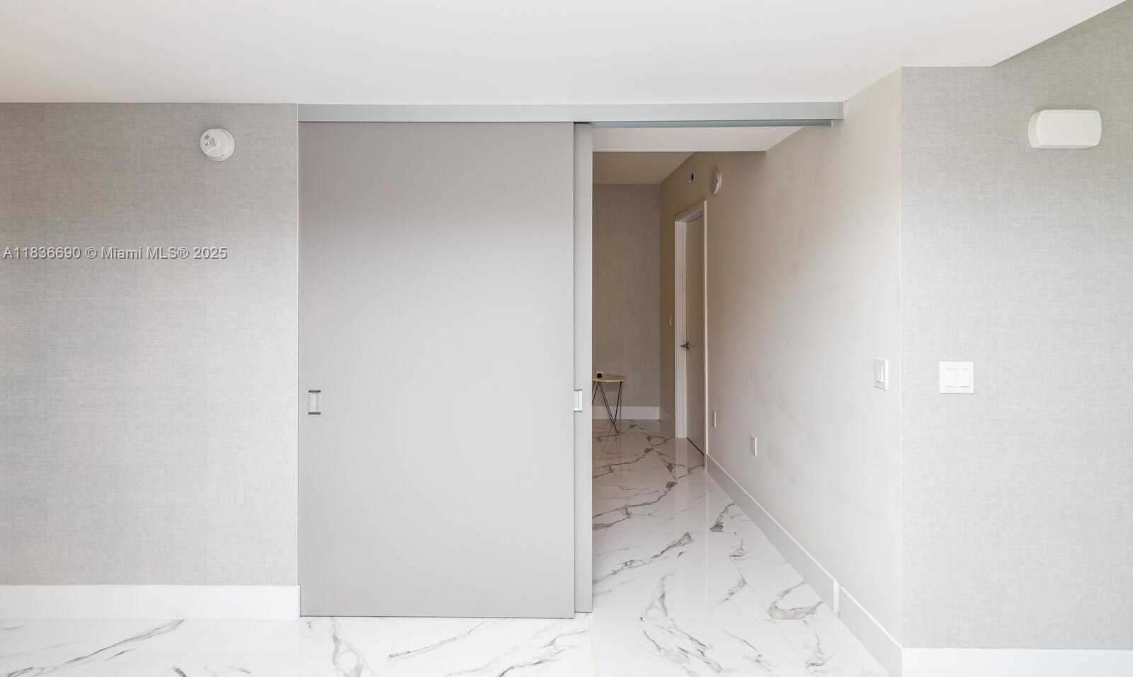 Small Image of 300 SUNNY ISLES BLVD #5-1605, Sunny Isles Beach Number 20