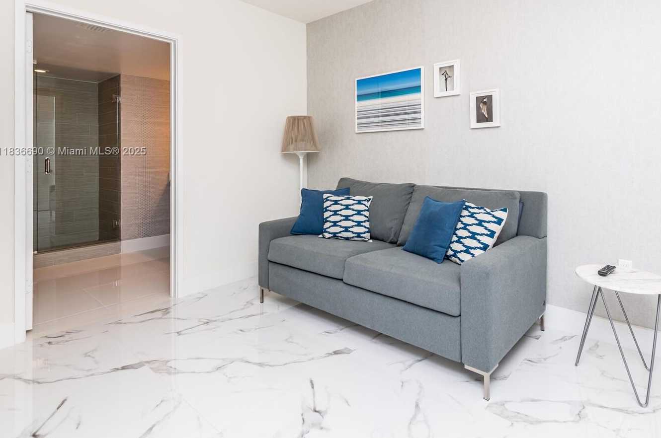 Small Image of 300 SUNNY ISLES BLVD #5-1605, Sunny Isles Beach Number 21