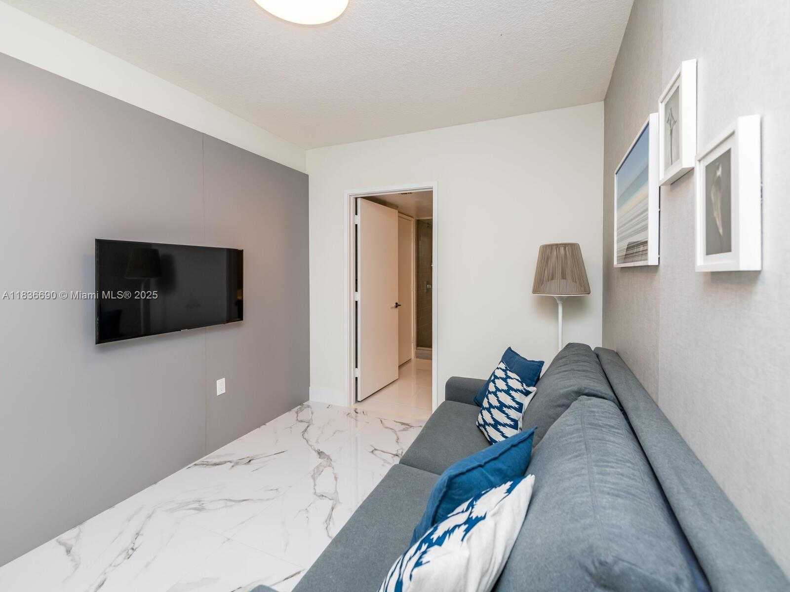 Small Image of 300 SUNNY ISLES BLVD #5-1605, Sunny Isles Beach Number 22